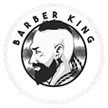 Barber King Orpington